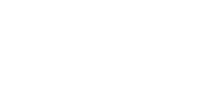 TIDAL